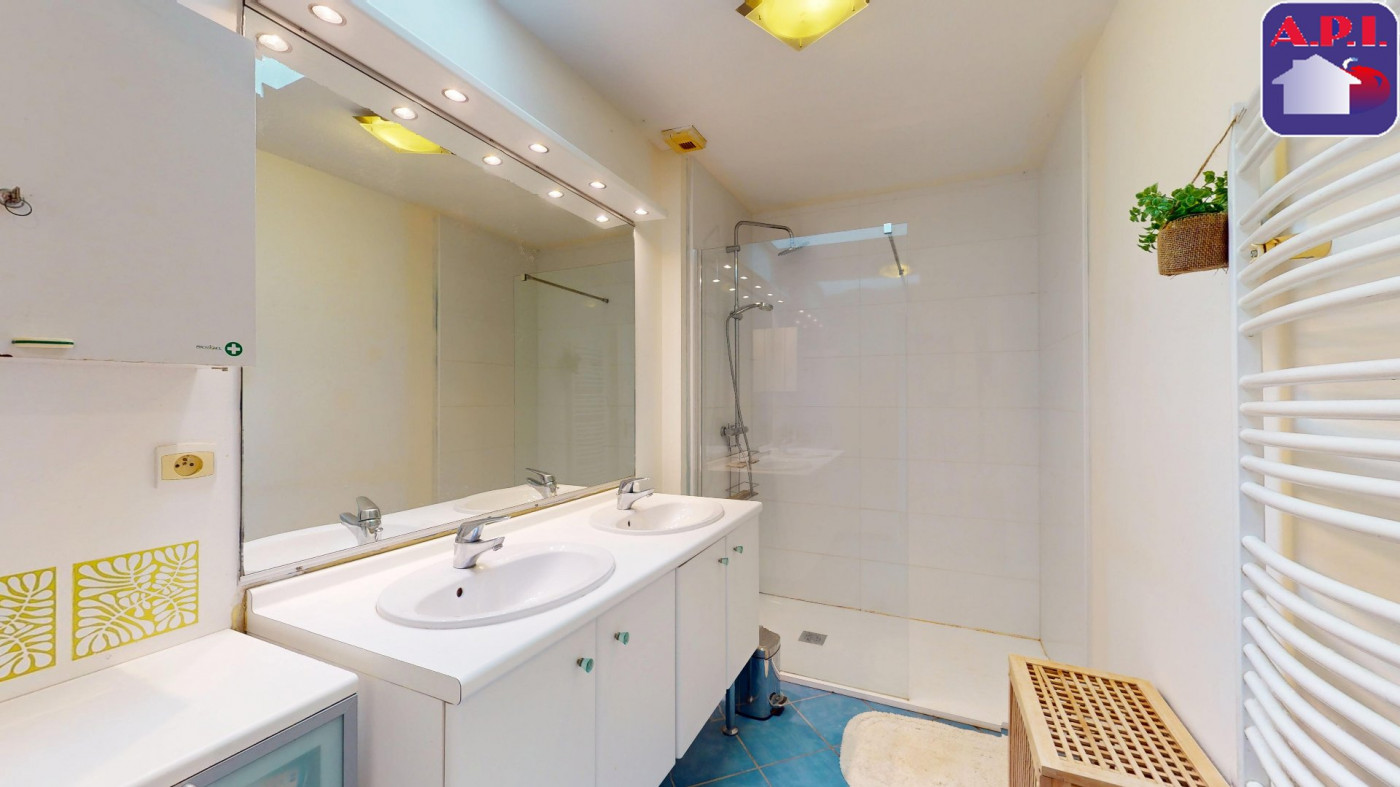 vente Maison Nailloux - Photo 10