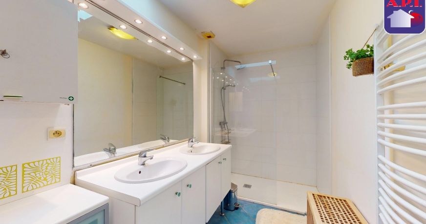 vente Maison Nailloux
