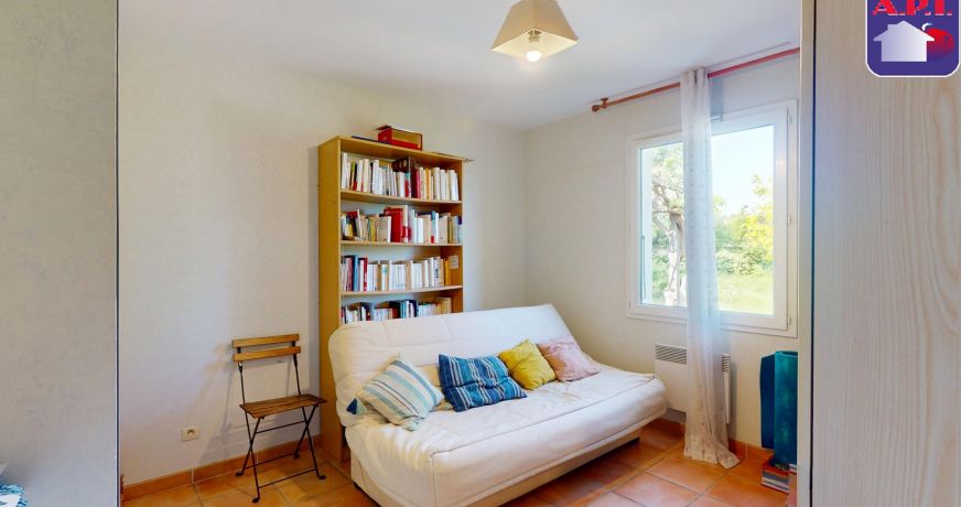 vente Maison Nailloux