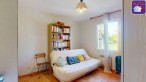 vente Maison Nailloux