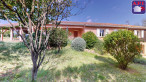 vente Maison Nailloux