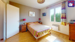vente Maison Nailloux