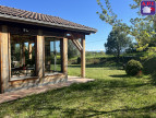 vente Maison Nailloux