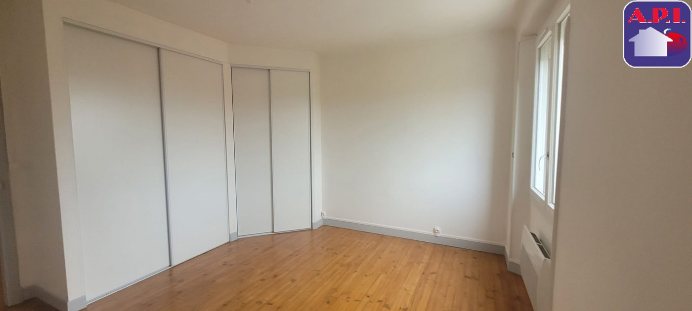 location Maison Varilhes - Photo 13