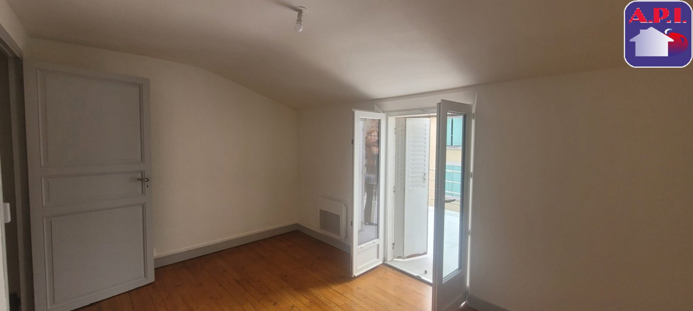 location Maison Varilhes - Photo 14