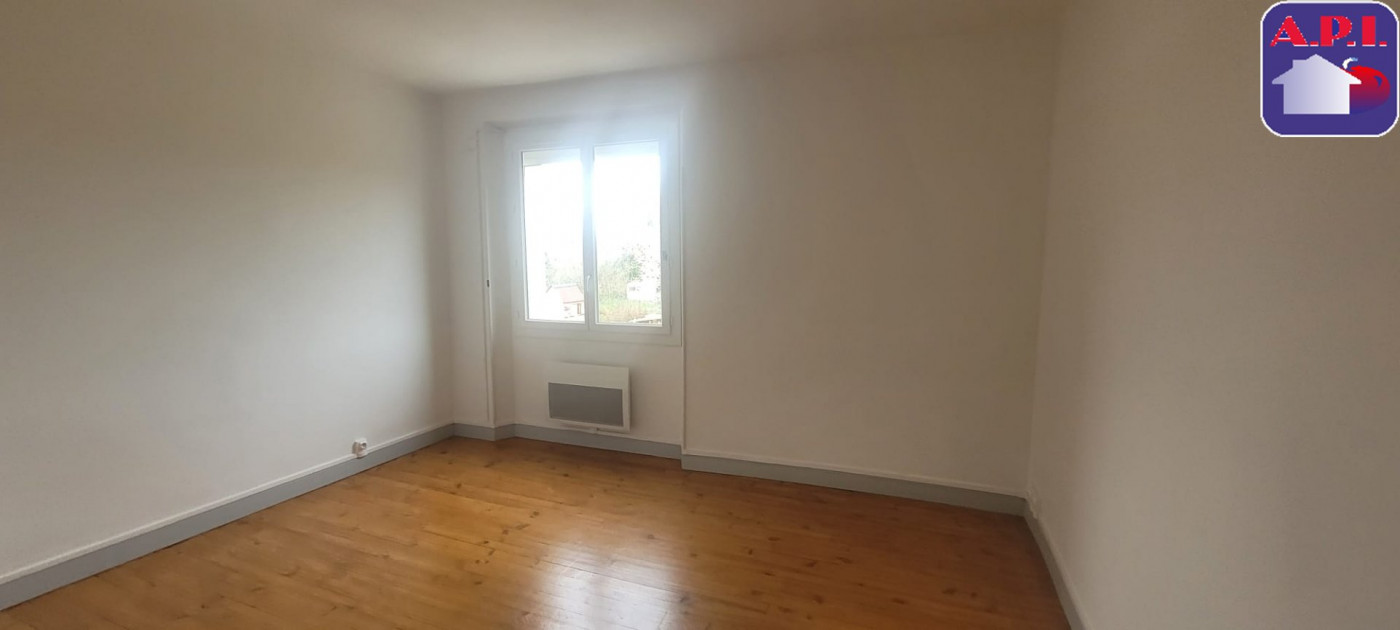 location Maison Varilhes - Photo 12