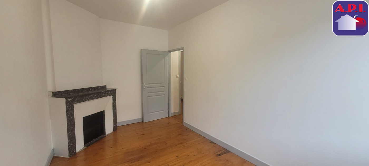 location Maison Varilhes - Photo 10