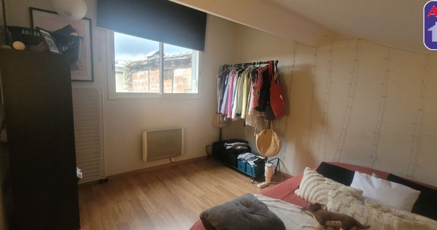 location Appartement Pamiers