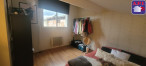 location Appartement Pamiers