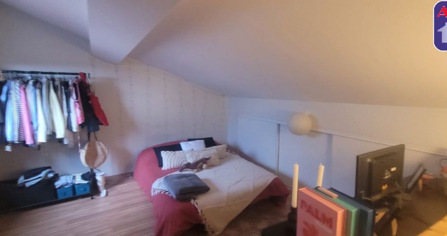 location Appartement Pamiers
