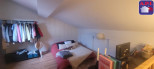 location Appartement Pamiers