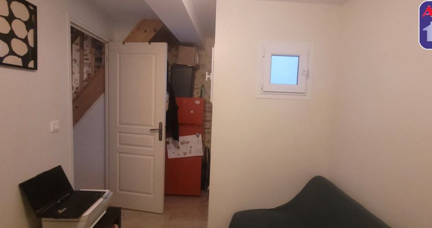 location Appartement Pamiers