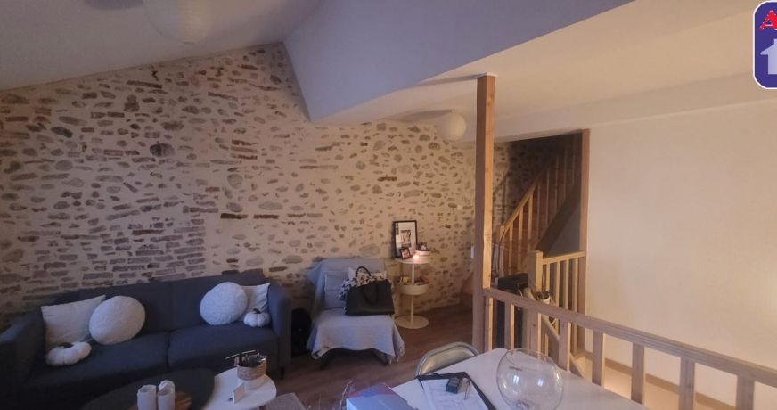location Appartement Pamiers