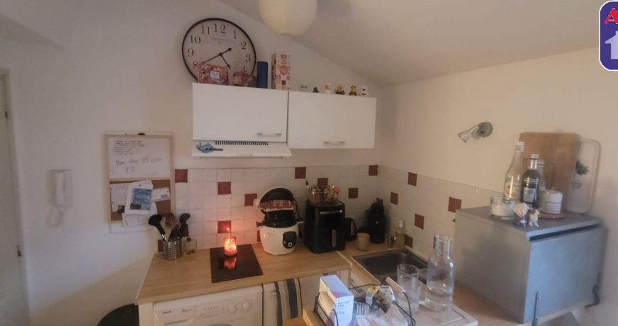 location Appartement Pamiers