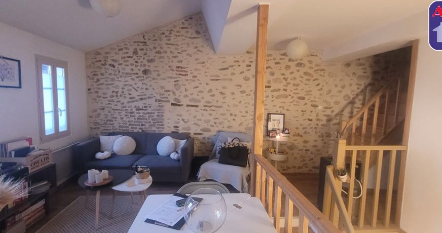 location Appartement Pamiers