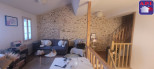 location Appartement Pamiers
