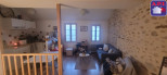location Appartement Pamiers