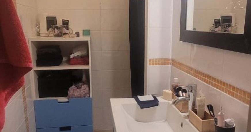 location Appartement Pamiers