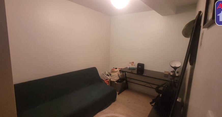 location Appartement Pamiers