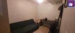 location Appartement Pamiers