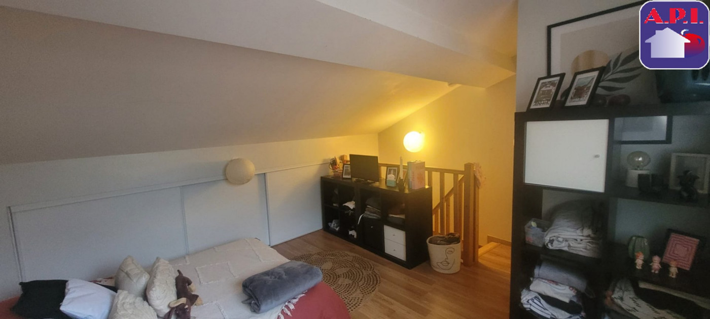 location Appartement Pamiers - Photo 10