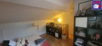 location Appartement Pamiers