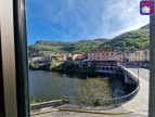 vente Appartement Tarascon Sur Ariege