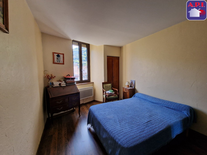 vente Appartement Tarascon Sur Ariege - Photo 5
