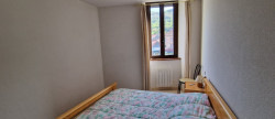 vente Appartement Tarascon Sur Ariege