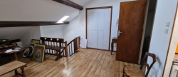 vente Appartement Tarascon Sur Ariege