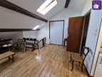 vente Appartement Tarascon Sur Ariege