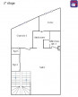vente Appartement Tarascon Sur Ariege