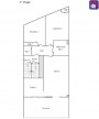 vente Appartement Tarascon Sur Ariege
