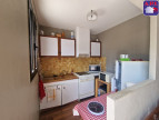 vente Appartement Tarascon Sur Ariege