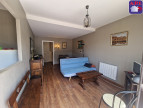 vente Appartement Tarascon Sur Ariege