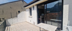 vente Appartement Tarascon Sur Ariege