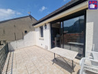 vente Appartement Tarascon Sur Ariege
