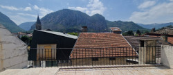 vente Appartement Tarascon Sur Ariege