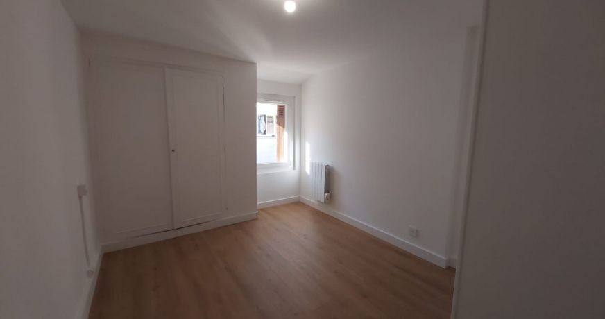 location Maison Quie