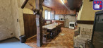 vente Maison de village Montaut