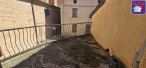vente Maison de village Montaut