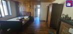 vente Maison de village Montaut