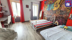 vente Maison de ville Cintegabelle