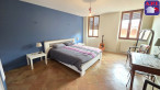 vente Maison de ville Cintegabelle