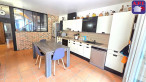 vente Maison de ville Cintegabelle