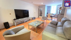 vente Maison de ville Cintegabelle