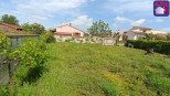 vente Terrain constructible Auterive