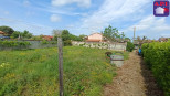 vente Terrain constructible Auterive