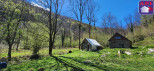 vente Grange Sentenac D'oust
