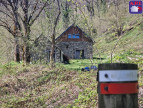 vente Grange Sentenac D'oust